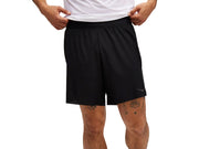 Hoka Glide 7'' Mens Short W/Brief
