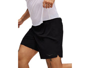 Hoka Glide 7'' Mens Short W/Brief