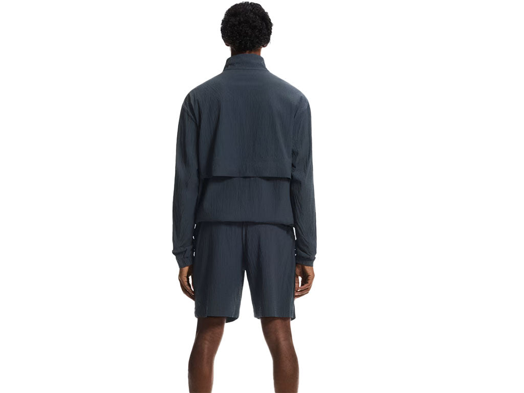 On Courtside 1/2 Zip Eaze