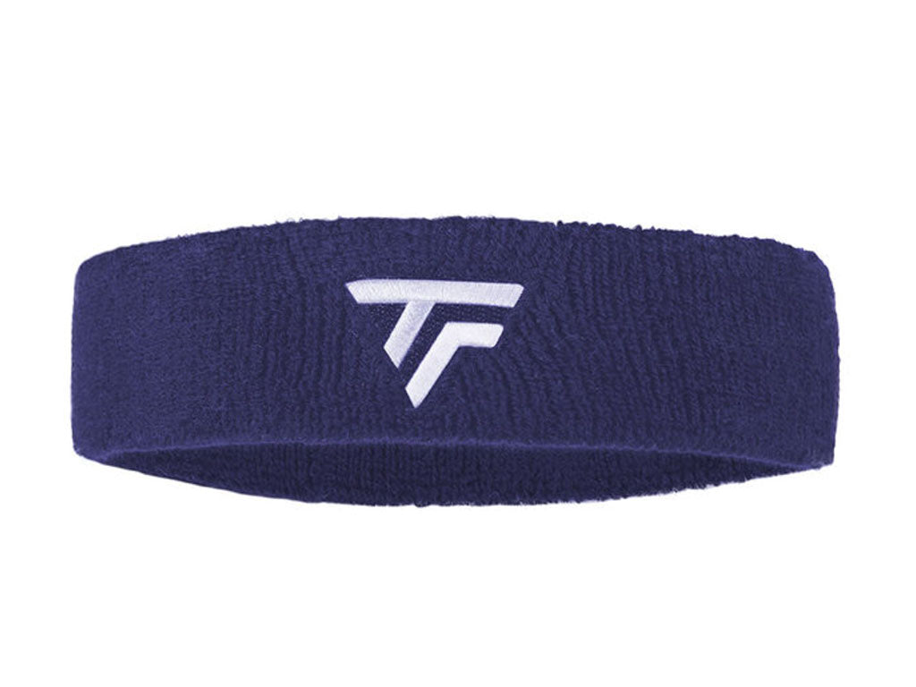 Tecnifibre Tennis Headband