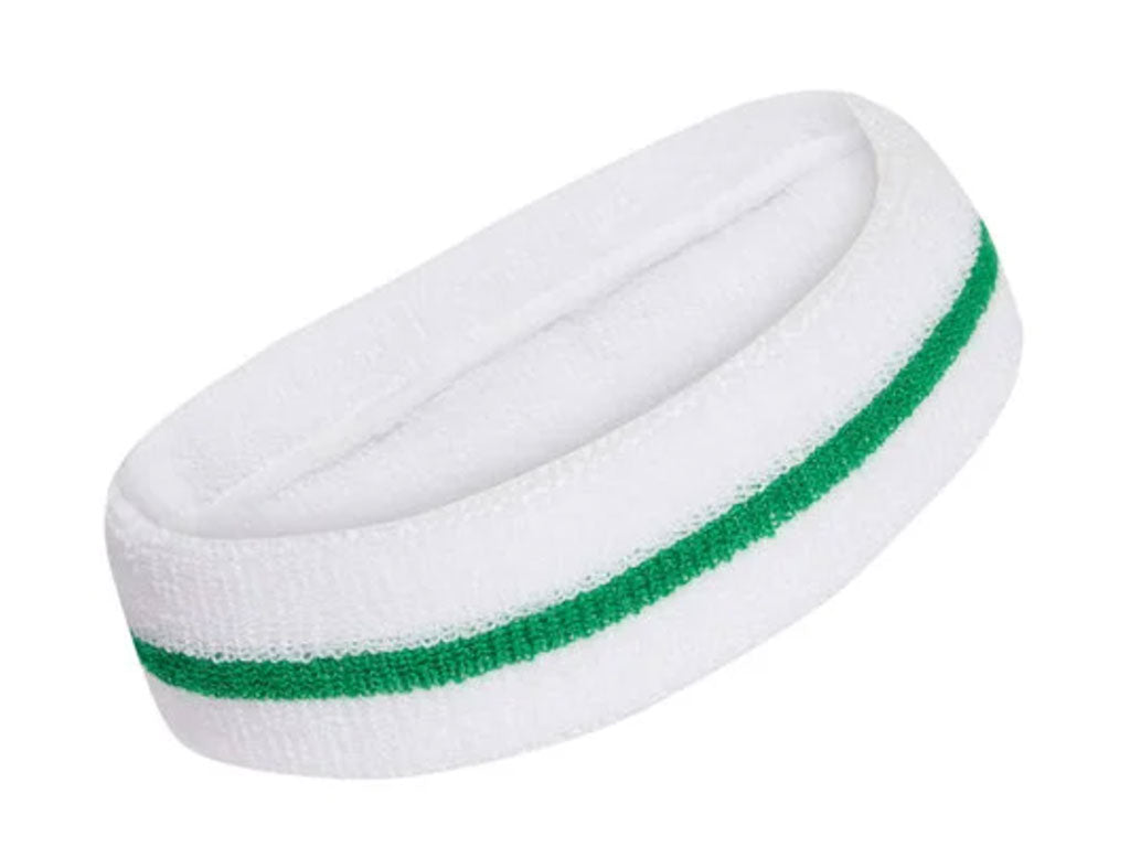Adidas Unisex Tennis Headband