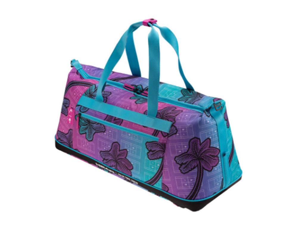 Palm Tree Crew x Head Tennis Limited Edition 2025 Tour Duffle Bag