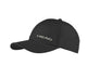 HEAD Pro Player Cap