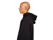 On Club Mens Hoodie