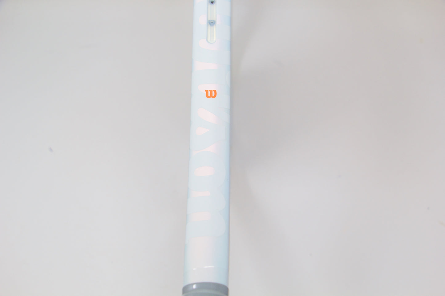 Wilson Shift 99 Pro V1 Tennis Racket