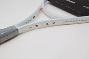 Wilson Shift 99 Pro V1 Tennis Racket