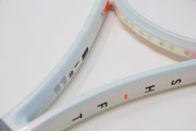 Wilson Shift 99 V1 Tennis Racket