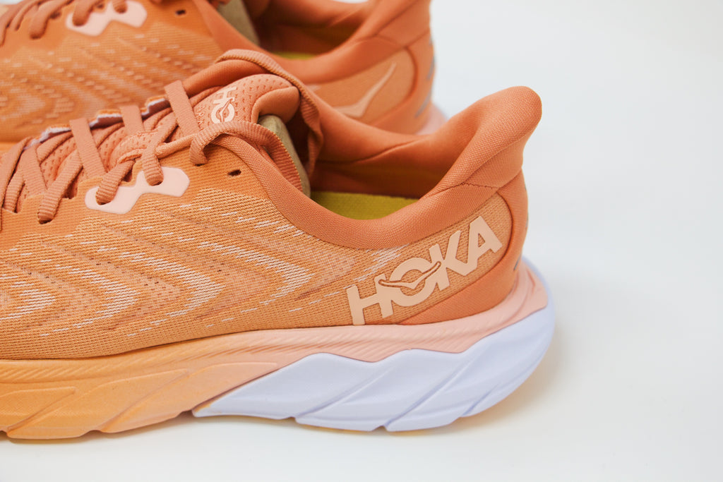 Hoka one womens running on sale shoes