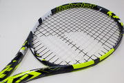 Babolat Pure Aero Junior 26 Junior Tennis Racket