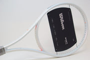 Wilson Shift 99 Pro V1 Tennis Racket