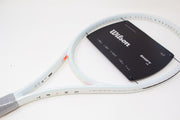 Wilson Shift 99 V1 Tennis Racket