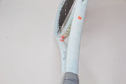 Wilson Shift 99 V1 Tennis Racket