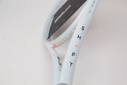 Wilson Shift 99 Pro V1 Tennis Racket