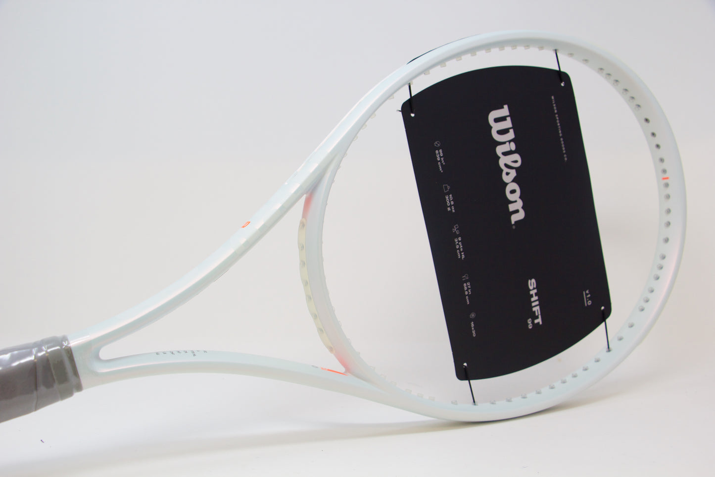 Wilson Shift 99 V1 Tennis Racket