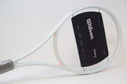 Wilson Shift 99 V1 Tennis Racket