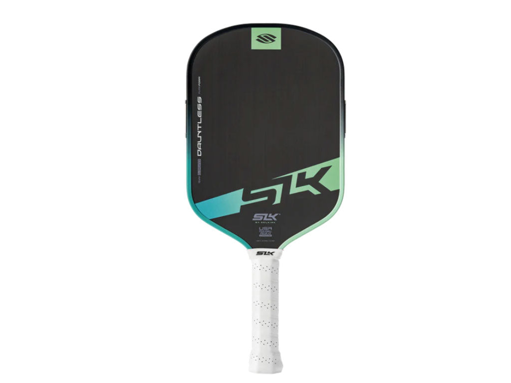 Selkirk Dauntless Elongated Pickleball Paddle