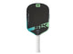 Selkirk Dauntless Elongated Pickleball Paddle