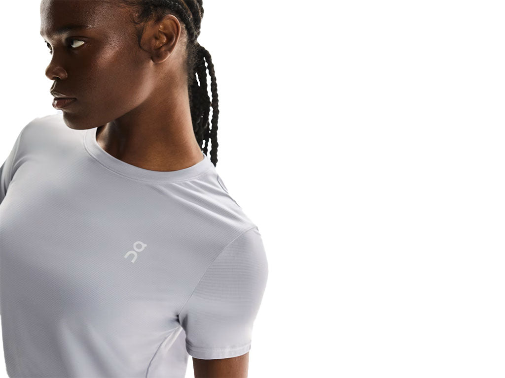 On Womens Core-T