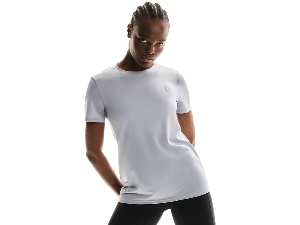On Womens Core-T