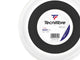 Tecnifibre Multifeel (Black) 1.30mm Multi-Filament Tennis String