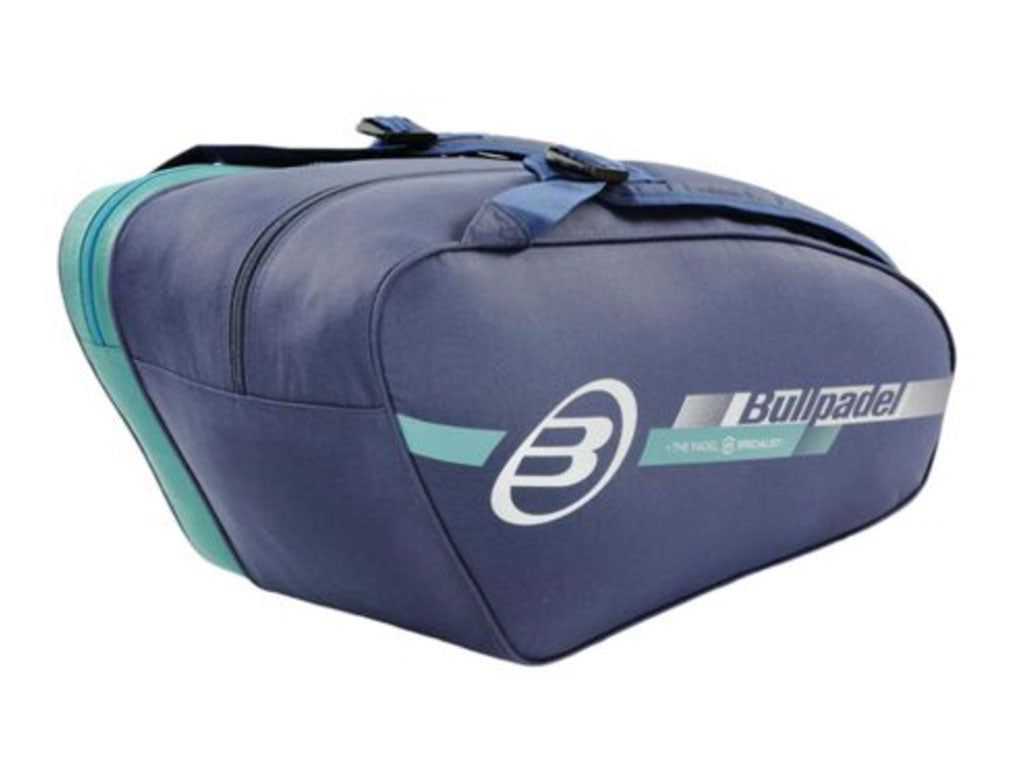 BullPadel Tour Padel Bag