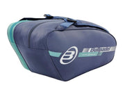 BullPadel Tour Padel Bag