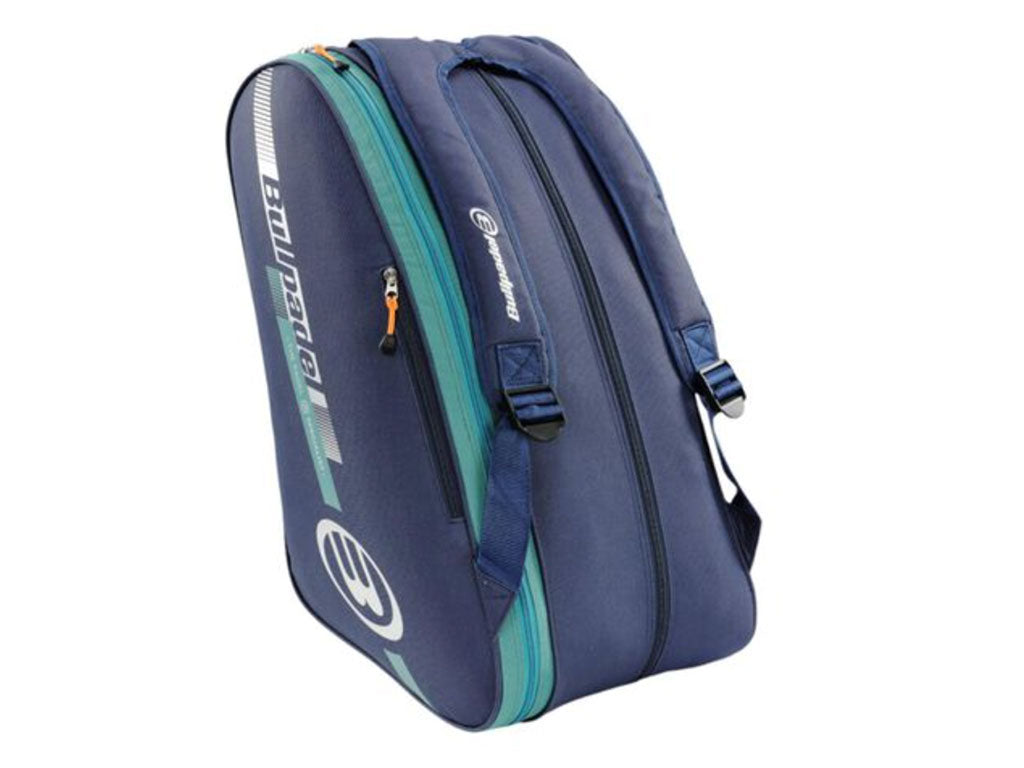 BullPadel Tour Padel Bag