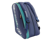BullPadel Tour Padel Bag