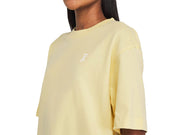 On Womens Club-T