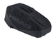 Head Pro X Racket Bag L 2026