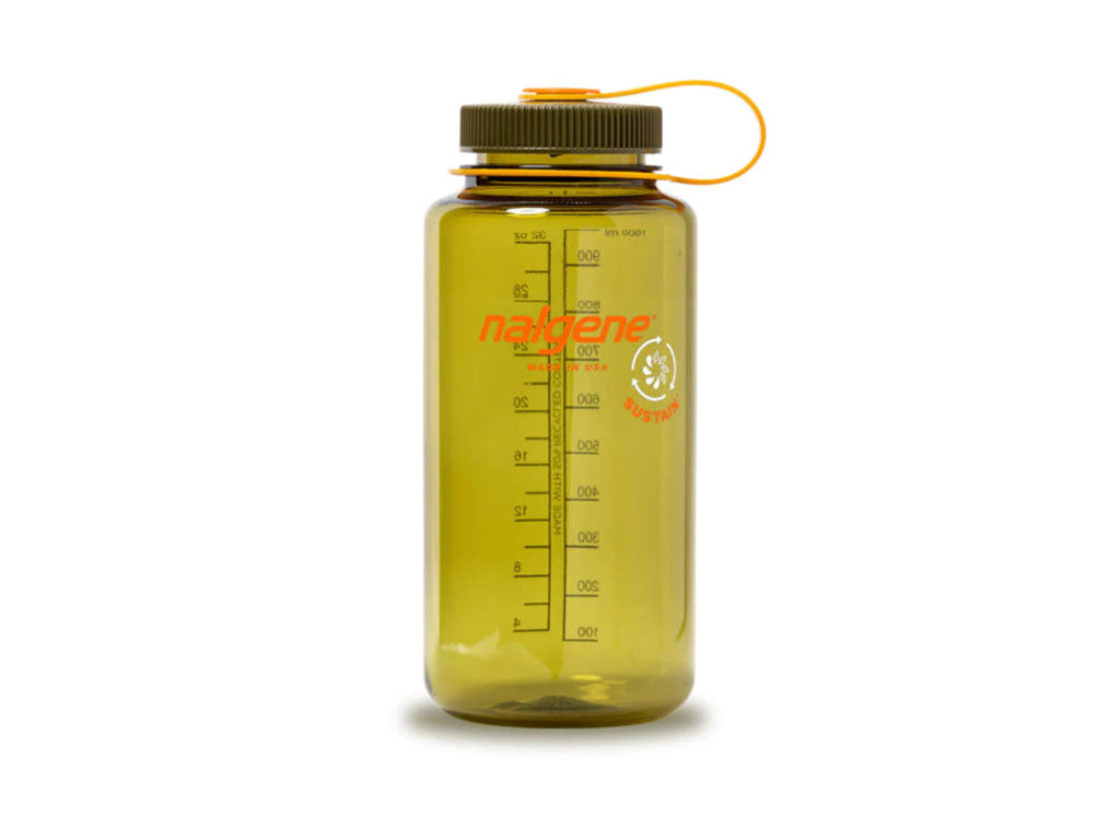 NALGENE 1L TRITAN