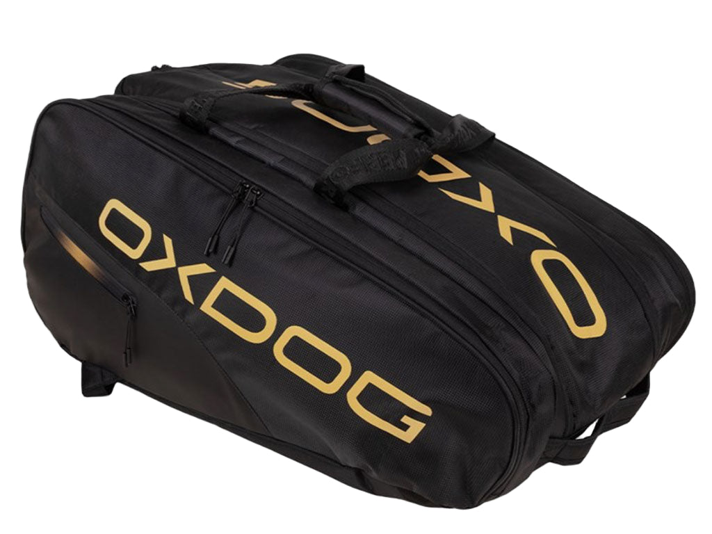 Oxdog Hyper Pro Thermo Padel Bag