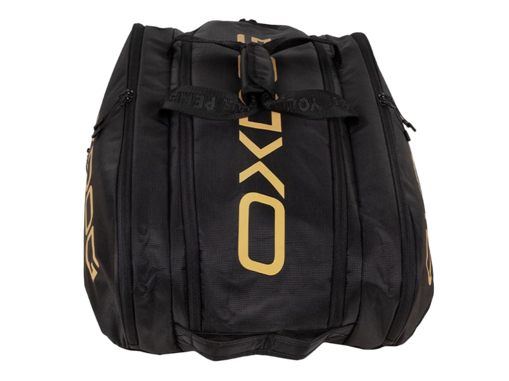 Oxdog Hyper Pro Thermo Padel Bag