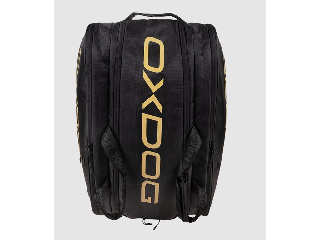 Oxdog Hyper Pro Thermo Padel Bag