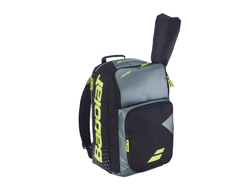 Babolat Pure Aero Backpack (2026)