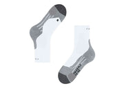 Falke PL2 Padel Socks