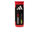 Adidas Speed RX Padel Balls