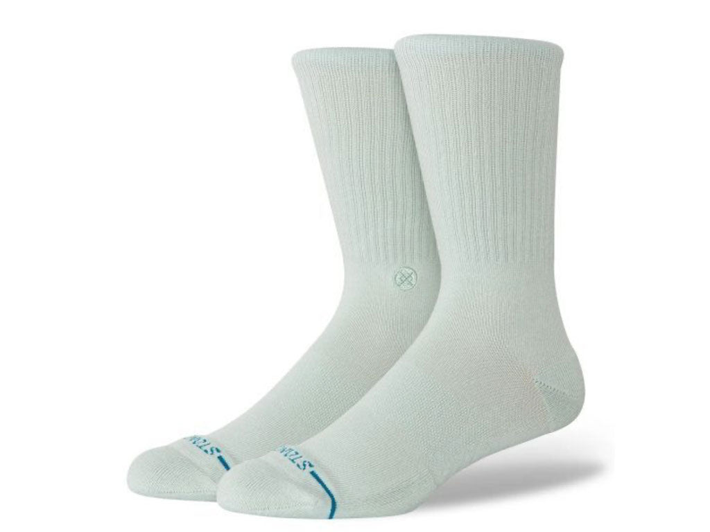 Stance Icon Crew Sock