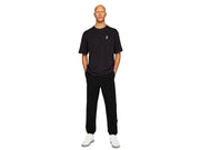 On Club Mens Pant