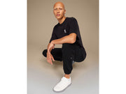 On Club Mens Pant