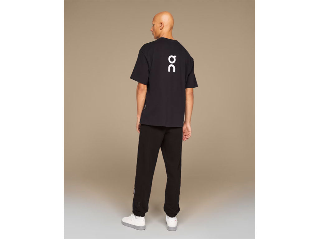 On Club Mens Pant