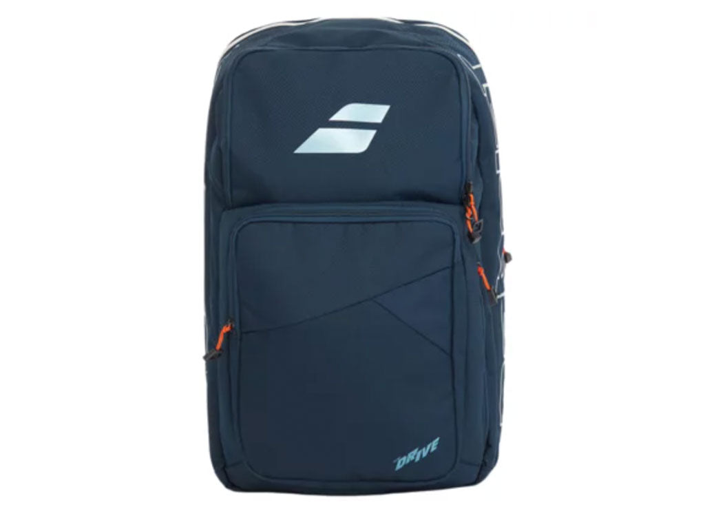 Babolat Pure Drive Tennis Backpack 2025