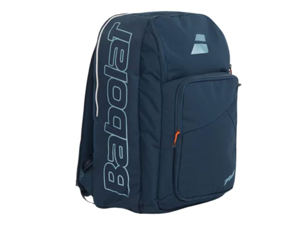 Babolat Pure Drive Tennis Backpack 2025