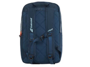 Babolat Pure Drive Tennis Backpack 2025