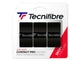 Tecnifibre Contact Pro Overgrip pack of 3 pack