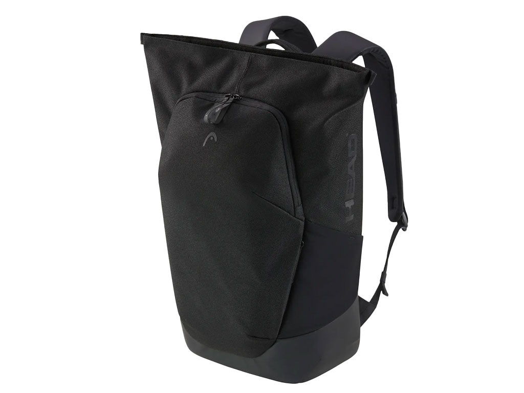 Head Pro X Backpack 25L