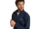 Wilson Mens Playstate Tennis Top