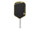 Selkirk ERA Power Elongated Limited Edition Pickleball Paddle