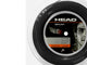 Head Reflex 1.20mm Squash String