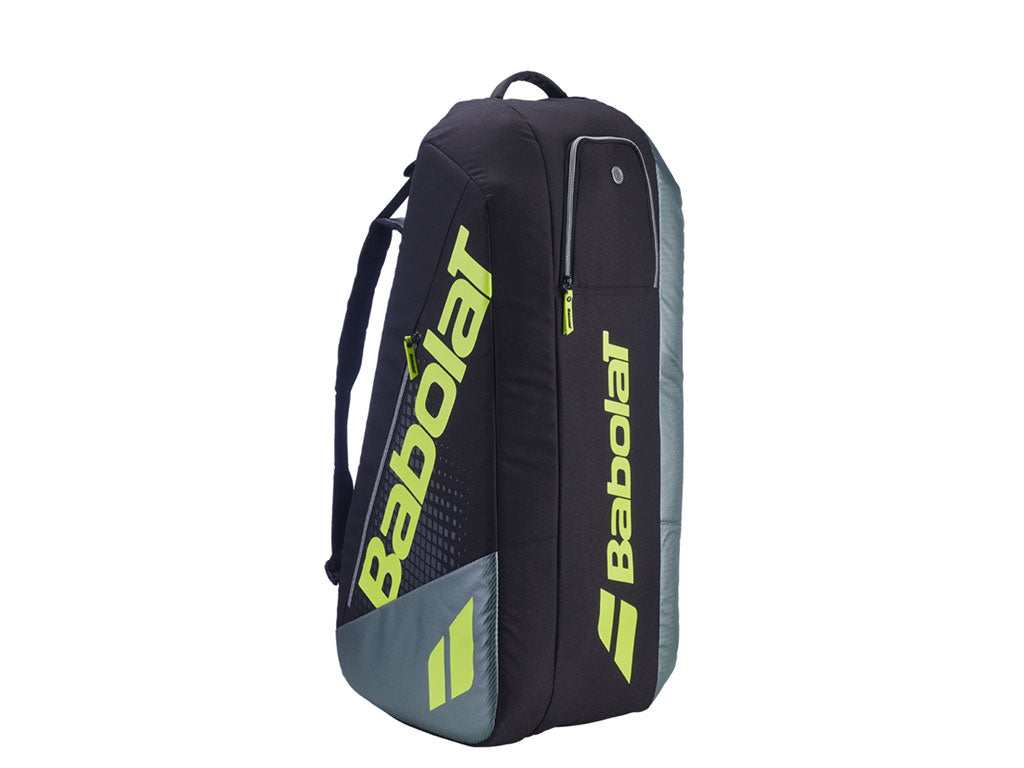 Babolat Pure Aero 6 Racket Bag (2026)